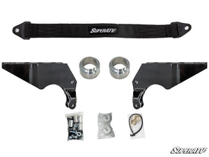 Can-Am Defender HD10 BFT Suspension Kit