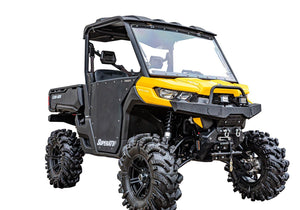 Can-Am Defender HD10 6in. Lift Kit