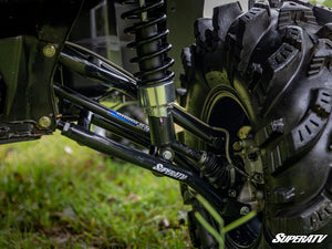 Can-Am Defender HD8 6in. Lift Kit