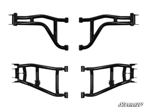 Can-Am Defender HD10 6in. Lift Kit