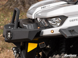 Can-Am Commander Deluxe Self-Canceling Turn Signal Kit - LFL-CA-DEF