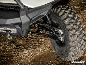 Can-Am Defender HD11 Atlas Pro 1.5in. Forward Offset A-Arms