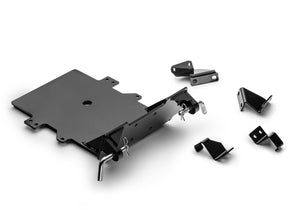 Can-Am Defender HD 8 Snow Plow Mount