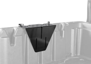 Can-Am Defender Jerry Can & Mount - 1 Gallon