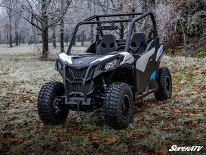 Can-Am Maverick Trail High Clearance 1.5in. Forward Offset A-Arms