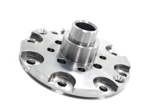 Can-Am Maverick Trail Pin Locker Differential