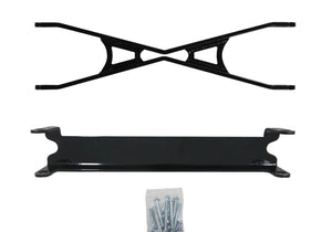 Can-Am Maverick Frame Stiffener