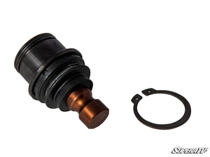 Can-Am Super Duty 300M Ball Joints - Lower