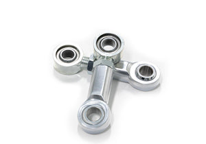 Can-Am Maverick X3 Sway Bar Links - Front