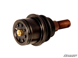 Can-Am Super Duty 300M Ball Joints - 1 Upper & 1 Lower