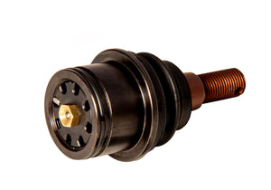 Can-Am Super Duty 300M Ball Joints - Upper