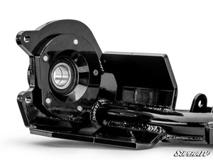 Can-Am Outlander High-Clearance 2in. Rear Offset Trailing Arms
