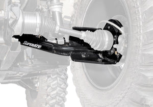Can-Am Outlander High-Clearance 2in. Rear Offset Trailing Arms