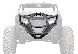 Can-Am Maverick X3 Front Bumper
