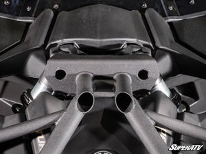 Can-Am Maverick X3 Front Bumper