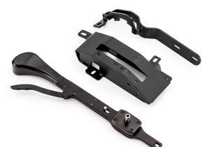 Can-Am Maverick X3 Pistol Grip Gated Shifter