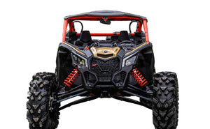 Can-Am Maverick X3 3in. Lift Kit