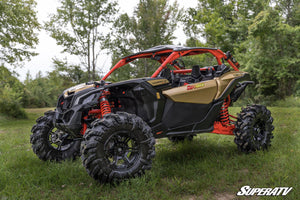 Can-Am Maverick X3 3in. Lift Kit