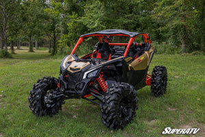 Can-Am Maverick X3 3in. Lift Kit