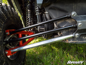Can-Am Maverick X3 Radius Arms - Lower - 64in.