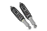 N3 Front Coil Over Shocks | Stock | Can-Am Defender HD5/HD8/HD9/H10