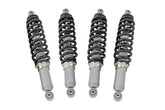 N3 Coil Over Shock Set | Stock | Can-Am Defender HD5/HD8/HD9/H10