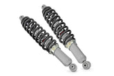 N3 Rear Coil Over Shocks | Stock | Can-Am Defender HD5/HD8/HD9/H10