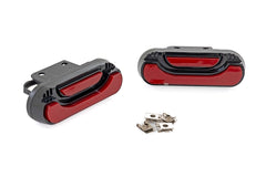 Tail Light Kit | High Lumen | Can-Am Defender MAX HD10