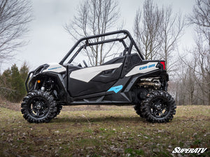 Can-Am Maverick Trail 3in. Lift Kit