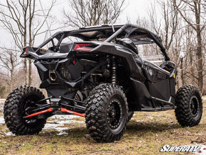 Can-Am Maverick X3 Tubed Radius Arms - Lowers