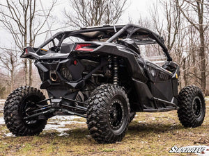Can-Am Maverick X3 Tubed Radius Arms - Lowers