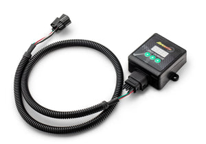 Can-Am SpeedDoctor Speedometer Correction Kit