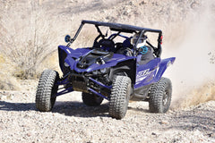 XCR350 TIRE