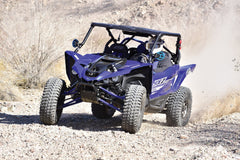 XCR350 TIRE