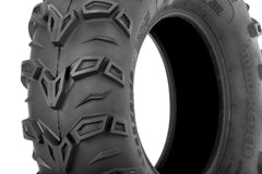 TIRE MUD REBEL 25X10-12 BIAS 6PR LR420LBS