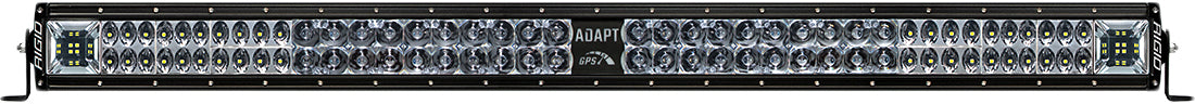 ADAPT E-SERIES 40 LIGHT BAR