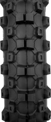 TIRE MX880ST REAR 110/100-18 64M BIAS TT