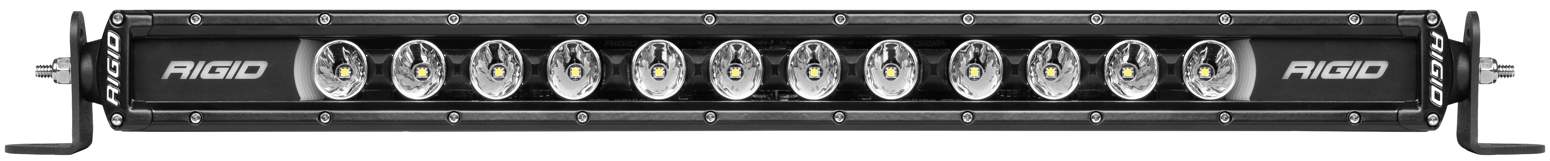 RADIANCE PLUS SR 20"