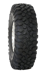 XC450 TIRE