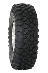 XC450 33X10R15 Tire