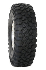 XC450 TIRE