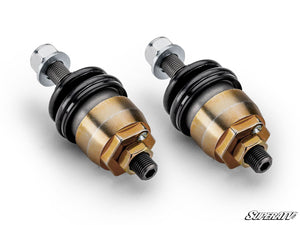 CFMOTO UForce U10 Pro Keller Ball Joint - QTY 2 LOWERS