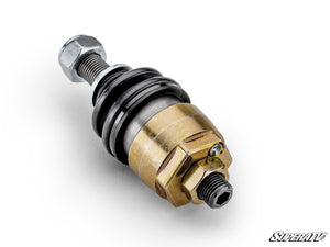 CFMOTO UForce U10 Pro Keller Ball Joint - 1 Upper