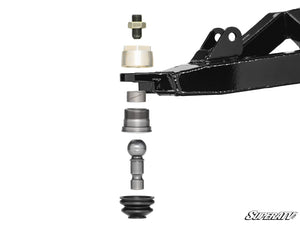 CFMOTO UForce U10 Pro Keller Ball Joint - 1 Upper