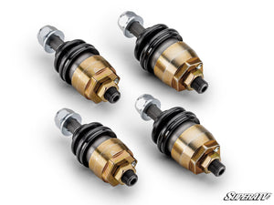 CFMOTO UForce U10 Pro Keller Ball Joint - UPPERS AND LOWERS (QTY 4)