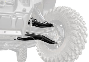 CFMOTO UForce U10 Pro Atlas Pro 1.5in. Forward Offset A-Arms - No Ball Joints