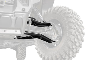 CFMOTO UForce U10 Pro Atlas Pro 1.5in. Forward Offset A-Arms
