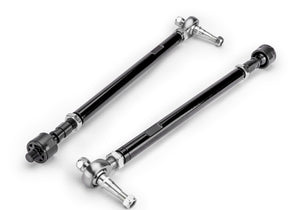 CFMOTO UForce U10 Pro Steel Bar Tie Rod Kit