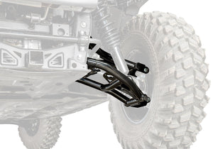 CFMOTO UForce U10 Pro Atlas Pro 1.5in. Rear Offset A-Arms