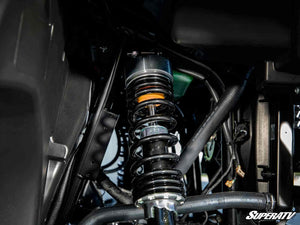 CFMOTO UForce 600 2in. Lift Kit